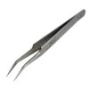 Vetus Professional Tweezers 5B SA