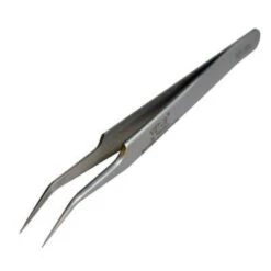 Vetus Professional Tweezers 5B SA