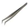 Vetus Professional Tweezers 6ASA