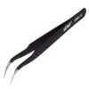 Vetus Professional Tweezers ESD15