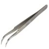 Vetus Professional Tweezers ST15