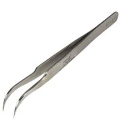 Vetus Professional Tweezers ST15