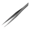 Vetus Professional Tweezers ST16
