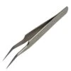 Vetus Professional Tweezers ST17