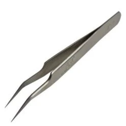 Vetus Professional Tweezers ST17