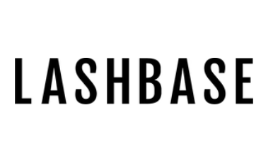 LashBase Limited Shop