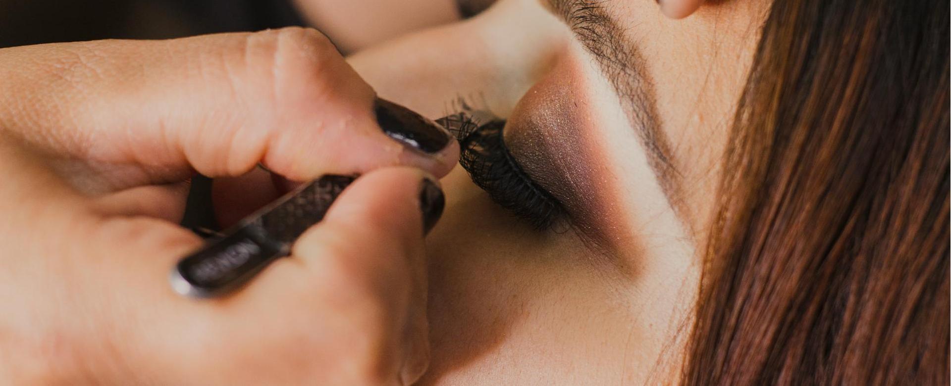 LashBase Limited Shop -LashBase Limited Shop pexels laura garcia 1667452 4006697