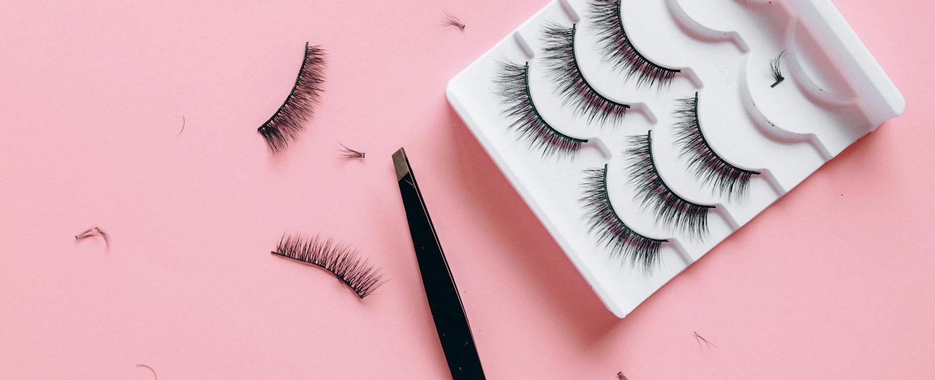 LashBase Limited Shop -LashBase Limited Shop pexels n voitkevich 8558535